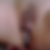[OnlyFans.com] It's fun to fuck both the fucking machine and the fucking partner at the same time (NicoLove) [uncen] [2024 ., All Sex, BlowJob, Sex Machine, Creampie, 1080p] thumb