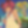 [cen] [Trap, Crossdresing, Yaoi, Shemale, Feminization, Gender Bender] [jap, eng, rus, chi, kor] thumbnail
