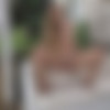 [InTheCrack.com] Ryana (#1840) [2023-06-19, Dildo, Masturbation, Posing, Solo, 1080p, SiteRip] thumb