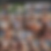 Stephanie Tripp (38) (Stephanie Trip, Stephanie Lopez, Stephanie) Pack [2003-2010, Anal, A2M, Creampie, MILF] thumb
