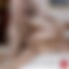 [ WoodmanCastingX.com]Evelina Darling (* UPDATED * Casting X 142) [2023, Gonzo, Hardcore ,All Sex ,Anal , 1080p] thumb