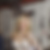[Playboy.com / plus.playboy.com / PlayboyPlus.com] Playboy - 2025-02 [Solo, Softcore, Posing] [up to 7304x10956, 592 photos, 18 sets] thumb