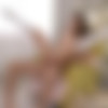 [FuckStudies.com / TeenMegaWorld.net] Ashley Rabbit (Drawing And Fucking) [2025 ., Hardcore, Russian, All Sex, 1080p] thumb