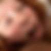 [GoHoneyGo.com] Ninelly Ass Fucked Good[2018 , Redhead, Teen, Anal, All sex, 1080p, WEB-DL] thumb