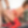 [Spizoo.com] Krissy Lynn - KRISSY LYNN UP CLOSE AND PERSONAL (22.04.2019) [All Sex, Big Ass , Big Tits , Blowjob , Cumshot , Doggystyle , High Heels , Missionary , 1080p] thumb