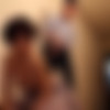 Kaho Tamashiro - Mother And Child Rape [GVH-575] (Yukio Haruka, Glory Quest) [cen] [2023 ., Asian, Cuckold, Married Woman, Rape, Incest, All Sex, Oral, Closeup, Cumshot, Creampie, Drama, Titfuck, POV, 69, PTM, Cleanup, Masturbation, Lingerie, Fishnet, HDRip] [1080p] thumb