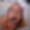 [ManyVids.com] Katekuray (Kate Kuray) - cum 2 times on the face [2020-11-16, Blowjob, Cumshot, Facial, POV, 2160p, AI Upscale, 120 fps] thumb