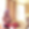 [Pinupfiles.com] September Carrino - Pinup Lingerie 1, 2 (Nov 20, 2017 / Sep 8, 2017) [Solo, Erotic, Big Tits, Busty, Lingerie, 1080p] thumb