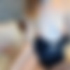 [chaturbate.com] Lena show on 2020-02-04 [2020 ., Solo, Toys, Anal, Dildo, 1080p, WEB-DL] thumb