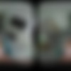 [LustReality / SexLikeReal.com] Miley Sin - Late Night Creampie (53213) [2025-03-15, Blow job, Brunette, Close ups, Cowgirl, Reverse cowgirl, Creampie, Hand job, Doggy style, Hardcore, Missionary, Nylons, Stockings, POV, Shaved pussy, Pierced nipple, Pierced pussy, SideBySide, 4096p, SiteRip] [Oculus Rift / Vive] thumbnail
