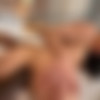 [OnlyFans.com / DreddXXX] Emily Willis & Dredd (14-03-2021) [2021, Anal, Blowjob, Brunette, Hardcore, Interracial (IR), Petite, Rimming, Small Tits, 1080p] thumb