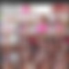 [JulesJordan.com] Kristen Scott (Kristen Scott Interracial Gangbang! / 12.03.19.) [2019 ., Gonzo, IR, 1st Gangbang, Anal, DP, 2160p] thumb