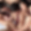 Konatsu Kashiwagi, Urara Kanon, Koharu Shizuki - We are addicted to feeling good. One day, we had an off-party creampie orgy. [MUKD-525] (Muku) [cen] [2025 ., Creampie, Orgy, Schoolgirl, Uniform, Squirting, HDRip] [1080p] thumbnail