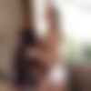 [ZebraGirls.com / DogFartNetwork.com] Kenna James, Jasmine Webb [2017-02-11, Lesbian, Ebony, Big Booty, Rimming, Blonde, 1080p] thumb