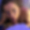 [DaniDaniels.com] Dani Daniels (The Naughty Housewife) [2019-03-26, Big Butt, BlowJob, Bubble Butt, Hairy Bush, Natural Tits, Reverse Cowgirl, All Sex, 1080p] thumb