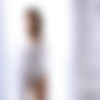[MetArt.com] 2022-01-09 Ivy Rose - Seek to Please [Nude, Posing, Glamour] [1080p, HDRip] thumb