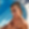 [PhotoDromm.com] 2018-03-16 Isabelle - Pools Of Blue 2 [Solo] [20003000, 50  + 1 ] thumb