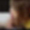 [clips4sale.com] (18) Pack / Darya Jane [2019-2021, Blowjob, 1080p] thumb