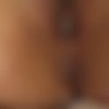 [ATKGirlfriends.com] Zaya Cassidy (Hawaii 2/11) [2017 ., POV, Creampie, Blowjob, Footjob, Orgasm, Daddy, All Sex, 1080p] thumb