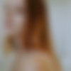 [MetArt.com] 2021-11-16 Janey - Elegant Dream [Nude, Posing, Solo, Glamour] [1080p, HDRip] thumb