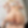 [Fit18.com] Shinaryen Rean (E91 Shinaryen Rean Initial Casting / E91) [2021-09-12, All Sex, Teen, POV, Small Boobs, Creampie, Re-Encode, HEVC, 1080p] thumb