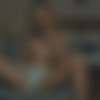 [StasyQ.com] Kerry (#641) [2025-03-23, Erotic, Posing, Solo, 1080p, SiteRip] thumbnail