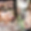 Risa Kasumi - Young Wife Who Was Raped in Front of Her Husband - SOE-111 /   -  ,      [cen] [Asian, Cumshot, Hardcore, Oral, Straight] thumb