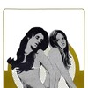 Emanuelle and Françoise [1975] / H264 / MKV / Blu-ray / 1080p / AAC / Italian / Subs / HANDJOB thumb