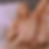 [Tushy.com] Anastasia Knight - Rebel Rebel (27.03.2019) [2019, Anal, Anal Creampie, ATM, Ass To Mouth, Blowjob, Doggystyle, Deepthroat, Riding, Reverse Cowgirl, Missionary, Gape, Spooning, 720p] thumb