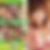 Rio Hamasaki - Became Pet /     [DVDES-228] (DEEP'S) [cen] [2009 ., Daydream, Titty Fuck, Big Tits, StrapOn, Toys, DVDRip] thumb