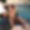 [AlSScan.com] Angie Koks & Cayenne - Hand Out [720p/04.02.2014 .,Blondes,Brunette,Small Tits,Shaved Pussy,Posing,Bikini,Solo,Masturbation,Lesbians,Fisting,Outdoor,Pool] thumb