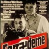 Forraederne 1983 DANiSH 720p WEB-DL H 264 AAC2 0-TWA thumb