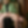 Courtney (Pack) - 10 Video /  () - 10 Video Codec [BDSM, Spanking, Fetish, Teens, SiteRip] thumb