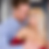 [Gapeland.com / 21Sextury.com] Lola Shine - Lola Spreads (03.06.2016) [anal, blowjobs, facial cum, babes, blonde, one on one] thumb