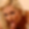 [Explicite-Art.com] Angell Summers - Anal orgasm 1/2 + 2/2 [2010 ., Blondes Busty Shaved Caucasian Teen Debutantes Toys Blowjob Anal Casting] thumb