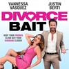 Divorce Bait 2022 1080p WEBRip DDP 5 1 H 265 -iVy thumb