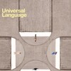 Universal Language 2024 SUBBED 1080p WEB H264-CBFM thumb