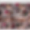 [TransRoommates.com] Thea Daze & Spite | Hot Trans Babes Enjoy First Day At College (24.02.2025) [2025 ., Shemale on Shemale, Oral, Hardcore, Anal, Ass Licking, Bareback, Cumshot, Creampie, 4K, 2160p, SiteRip] thumb