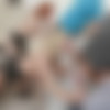 [LegalPorno.com] New Years PeEve 2, Monika Wild & Krystal Kaytlin go wet orgy, Balls Deep Anal, Fisting, Squirt, DAP GIO901 / 02.01.2019 [Anal, Pissing, DAP, Fisting, Gape, A2M, Asslicking, Rimming, Lingerie, 480p] thumbnail