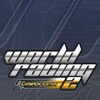 World Racing 2 Champion Edition-TENOKE thumb