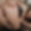 [NoRestNetwork.com / MadPerversions.com] ONLY ANAL AND FEETS MICHELLE BARGO [2009 ., All sex, Blowjob, Hardcore, Anal, Gaping, Hairy, SiteRip] thumbnail