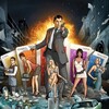 Archer 2009 S12 1080p AMZN WEB-DL DDP5 1 H 264-FLUX thumb