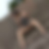[LegalPorno.com] Lina picked up for anal sex while masturbating in the street NR212 / 15.06.2017 [Anal, 720p] thumb