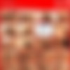 Puma Swede Megapack thumbnail