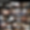[REQ] PegasProductions.com // complete site-rip // 245 scenes thumbnail