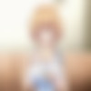 Nuki Doki! Tenshi to Akuma no Sakusei Battle /   ! ~    ~ (PoRO) (ep. 1-2 of 2) [cen] [2013 ., Big tits, Oral sex, Titsjob, Mystic, Angels, Demons, 2x DVD5] [jap] thumbnail