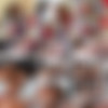 [Swappz.com - November 21, 2024] Penny Barber & Charlie Forde - NNN Challenge Day 21: Cum Inside, Make Mommy a Mommy thumbnail