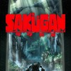 Sakugan S01v2 2021 1080p WEB-DL AVC AAC 2 0-SubsPlease thumb