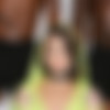 BlacksOnBlondes.com - 08.06.19 - Adriana Chechik - [2160p] & iMAGESET - thumb