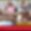 [YoungLibertines.com] Luda (13.04.2012 / w527) [2012 ., All Sex, Blowjob, Hardcore, Teen, 720p] thumb